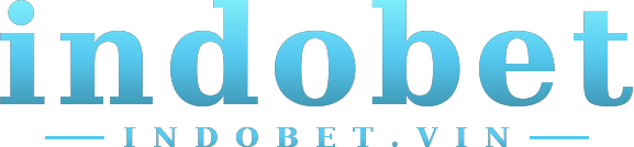 indobet logo