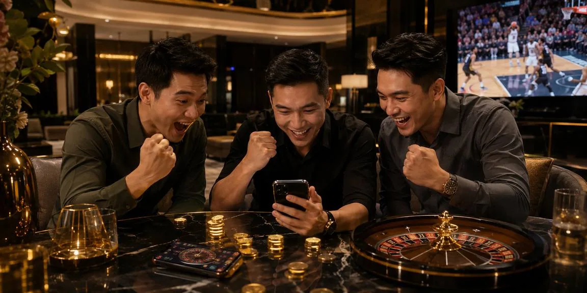 indobet Cắt Tê