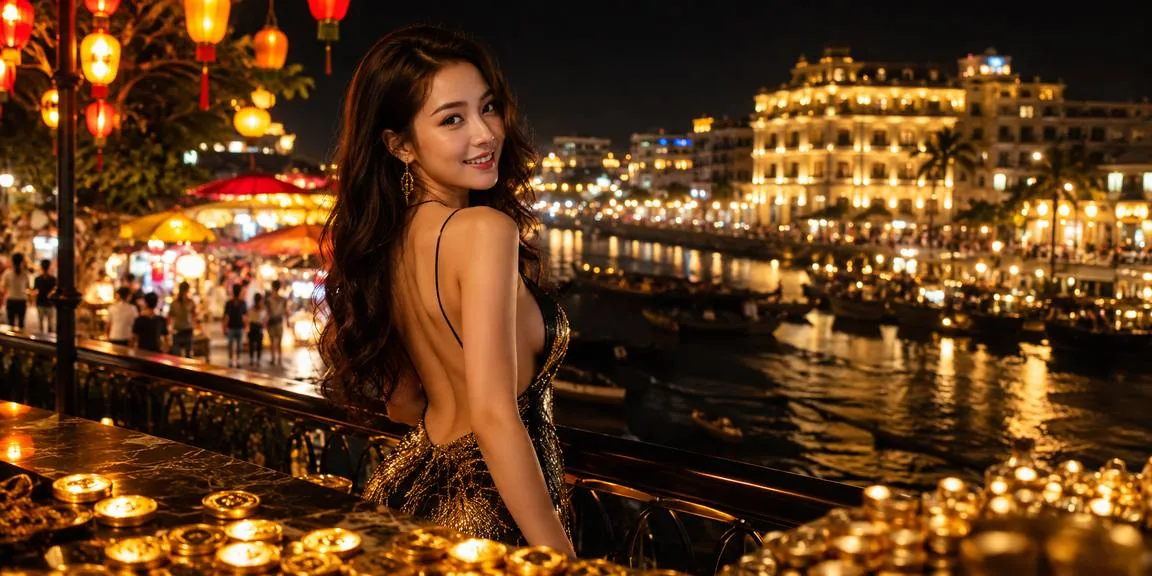 indobet Xổ Số Nhanh