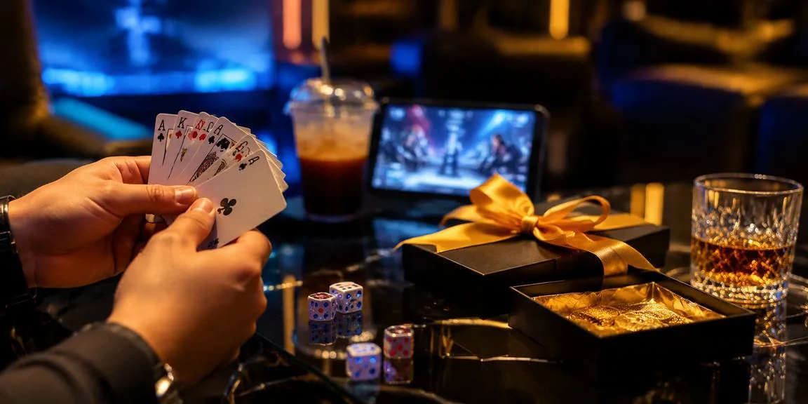 indobet Chuyển Khoản Bắn Cá