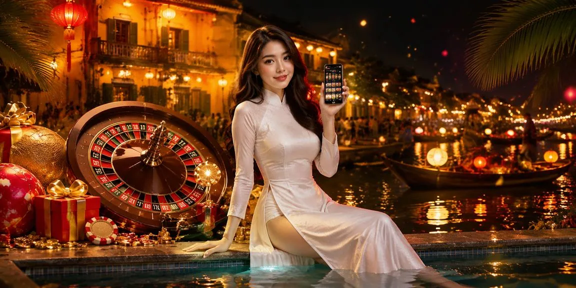 indobet Mở tài khoản indobet, vào thẳng sảnh chơi