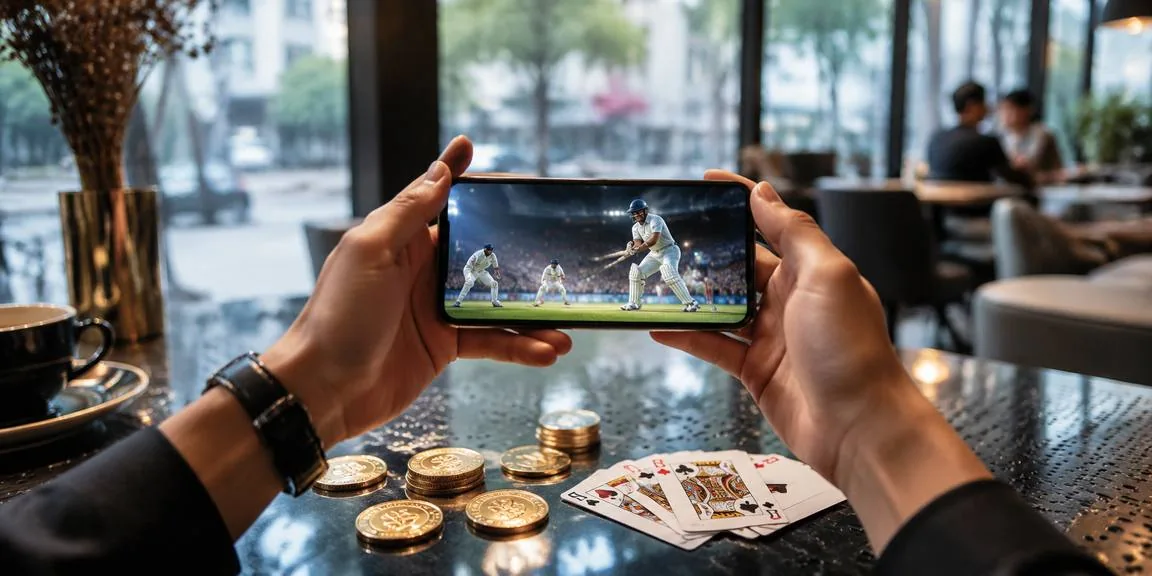 indobet Cắt Tê trực tuyến tại indobet