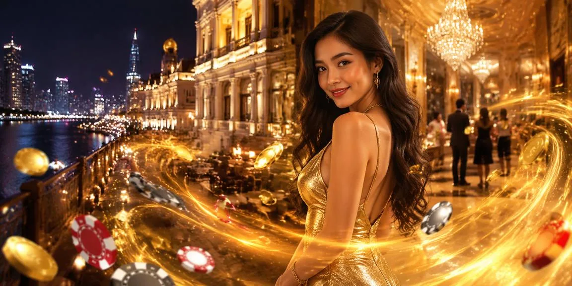 indobet Xác minh tài khoản indobet