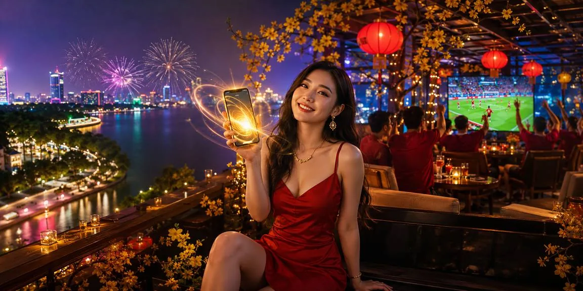 indobet Rút tiền về ví của bạn