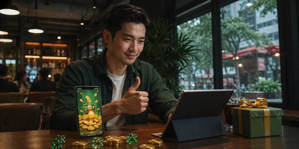 indobet Thông tin của bạn được bảo vệ thế nào tại indobet