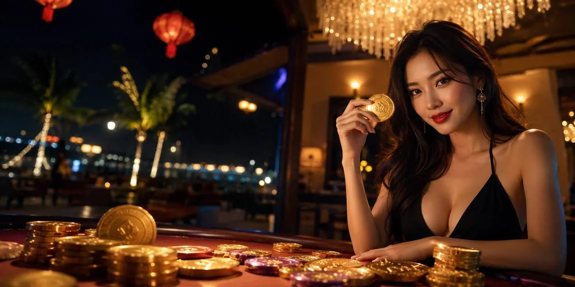 indobet Mở indobet trên điện thoại – sòng bài trong tầm tay