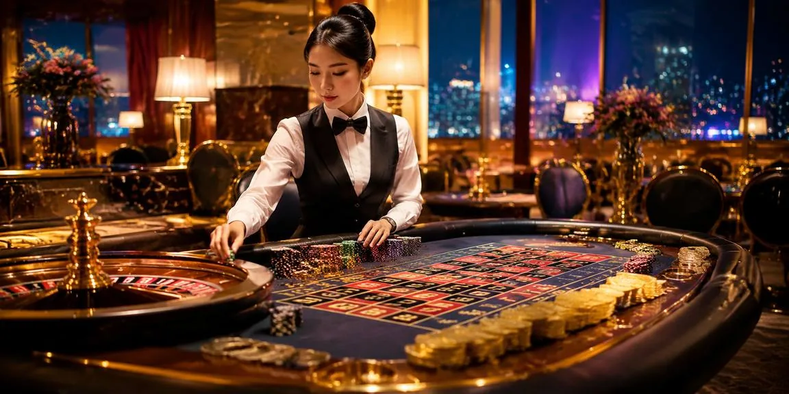 indobet Việt Nam Ứng dụng