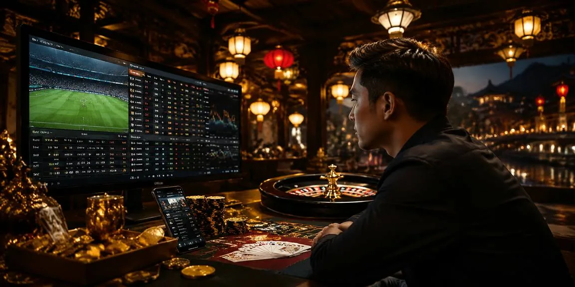 indobet Đá Gà Trực Tiếp